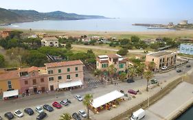 B&B del Porto